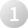 rank1