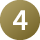 rank4