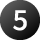 rank5