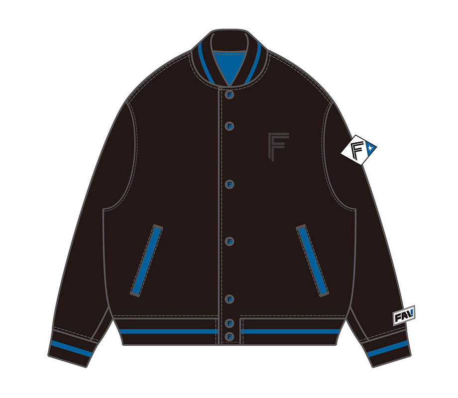 入会特典｜北海道日本ハムファイターズ オフィシャルファンクラブFAV