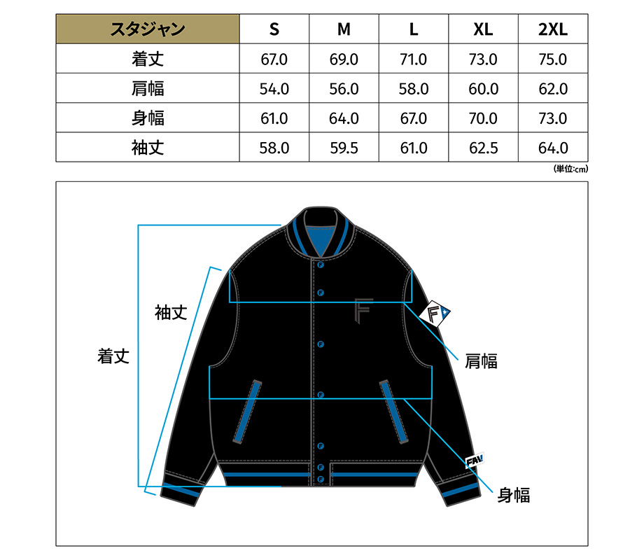 入会特典｜北海道日本ハムファイターズ オフィシャルファンクラブFAV